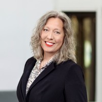 Jessica Andersson Lübcke