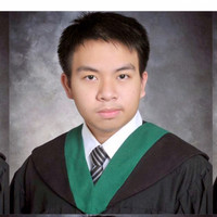 Brian jio Villanueva