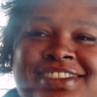 Marquita Bobbitt