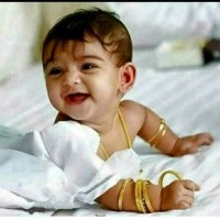 Harsha Harsha