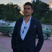 Burak Yılmaz