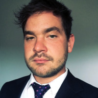 ALEXANDER POPKO