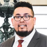 Bryan Reyes