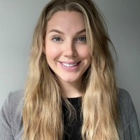Emily Patterson