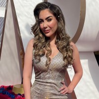 Rubi Molina