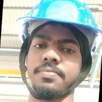 Ajay Lohar