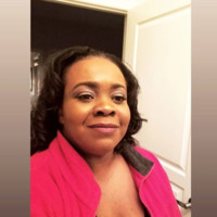 Regina Riley