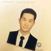 江新凯