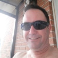 Ron Yates