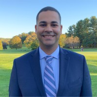 Joel Costa