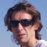 Wojciech Sikora