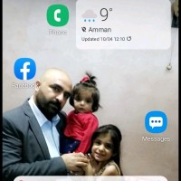 Ayman Almazari