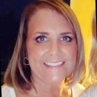 Anne Schultz-Justesen