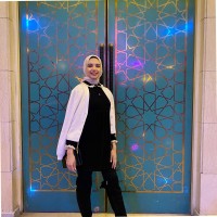 Noha Dyab