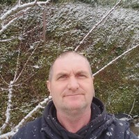 Chris Revell