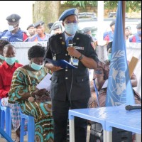 Aissatou Djiba Diallo