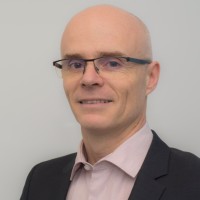 Vincent Berier