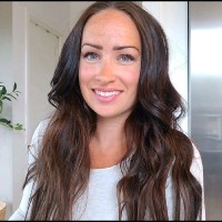 Beatrice Lundh
