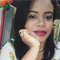 Viviane Nascimento