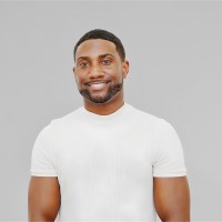 Willie Lee Page Smith