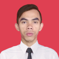 Jamingan .