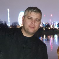 Stefan Popa