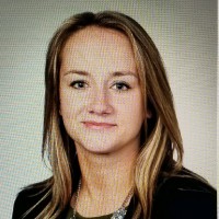 Amber Graban