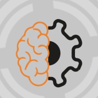 Equipe A5 Consultoria