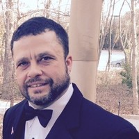 Scott Capehart