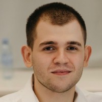 Ivan Drobyshev