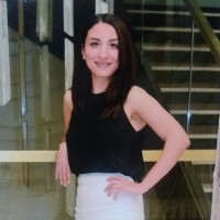 Ceren Hazal Kaban