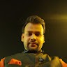 Gautam Bharti