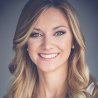 Lindsey Junnier