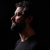 Marcos Bejarano Sánchez