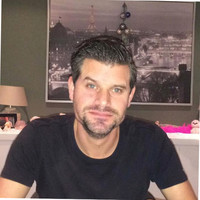 Sjeng (F.P.) Ruijters