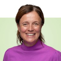 Iris Ketel