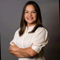 Viviana Quijano