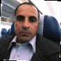 محمود فهمي