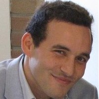 Ahmet Guney
