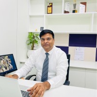 Sachin Singh