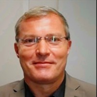 Manuel Morlier