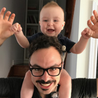 Maxime Boulay-Côté