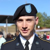 Steven Sorvillo