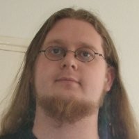 Mattijs Ugen