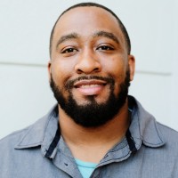 Xavier C.