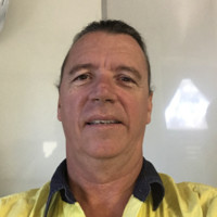 Allan Sinclair