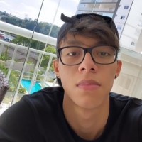 Gabriel Lee