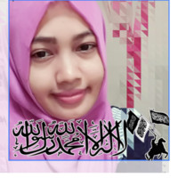 Riny Torini