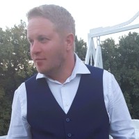 Nemanja Stevanović