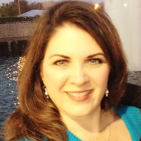 Cheryl Wright
